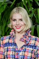 Lucy Boynton mug #G2545084