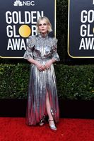 Lucy Boynton tote bag #G2545091