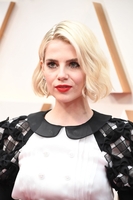 Lucy Boynton mug #G2545094