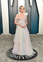 Lucy Boynton mug #G2545099