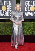 Lucy Boynton tote bag #G2545101