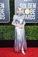 Lucy Boynton mug #G2545110