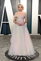 Lucy Boynton mug #G2545114