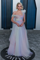 Lucy Boynton Tank Top #3927861