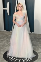 Lucy Boynton mug #G2545123