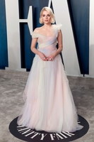 Lucy Boynton mug #G2545126