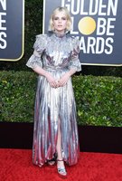 Lucy Boynton tote bag #G2545127