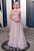 Lucy Boynton longsleeve t-shirt #3927876