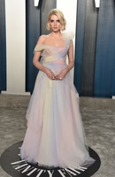 Lucy Boynton Sweatshirt #3927884