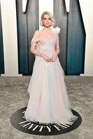 Lucy Boynton tote bag #G2545146