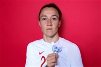 Lucy Bronze mug #G2307138