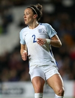 Lucy Bronze longsleeve t-shirt #3689888