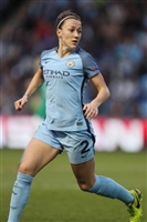 Lucy Bronze longsleeve t-shirt #3689889