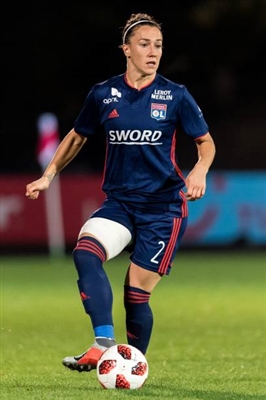 Lucy Bronze posters