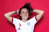 Lucy Bronze mug #G2307156