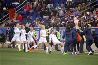 Lucy Bronze Sweatshirt #3689904