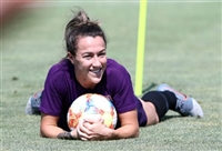 Lucy Bronze tote bag #G2307161