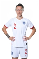 Lucy Bronze tote bag #G2307169