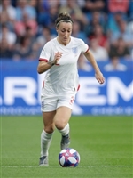 Lucy Bronze mug #G2307173