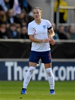 Lucy Bronze mug #G2307177