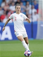 Lucy Bronze tote bag #G2307216