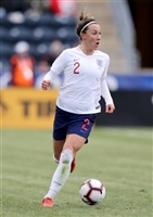 Lucy Bronze longsleeve t-shirt #3689965