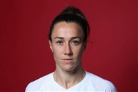 Lucy Bronze Tank Top #3689969