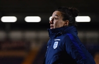 Lucy Bronze tote bag #G2307242