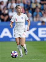 Lucy Bronze tote bag #G2307276