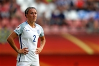 Lucy Bronze tote bag #G2307278