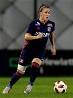 Lucy Bronze tote bag #G2307284