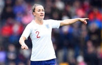 Lucy Bronze tote bag #G2307287