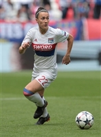 Lucy Bronze longsleeve t-shirt #3690035