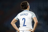 Lucy Bronze mug #G2307294