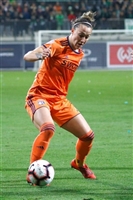 Lucy Bronze tote bag #G2307297