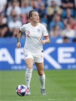 Lucy Bronze tote bag #G2307298