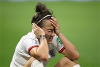 Lucy Bronze mug #G2307313
