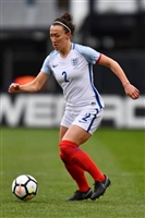 Lucy Bronze longsleeve t-shirt #3690071