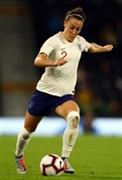 Lucy Bronze longsleeve t-shirt #3690088