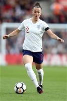 Lucy Bronze tote bag #G2307345