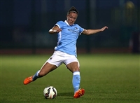 Lucy Bronze mug #G2307349