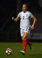 Lucy Bronze tote bag #G2307350