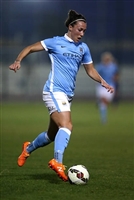 Lucy Bronze mug #G2307351