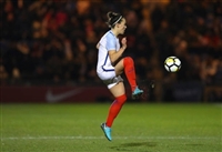 Lucy Bronze tote bag #G2307353