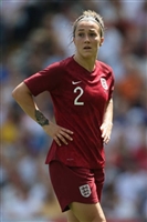 Lucy Bronze tote bag #G2307358