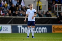 Lucy Bronze mug #G2307361