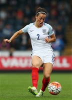 Lucy Bronze mug #G2307362