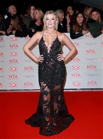 Lucy Fallon mug #G1266313