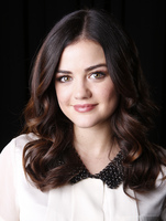 Lucy Hale mug #G466146