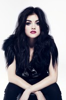 Lucy Hale mug #G467880